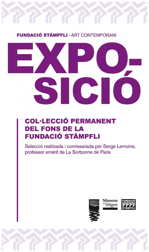 EXPO_Cartell