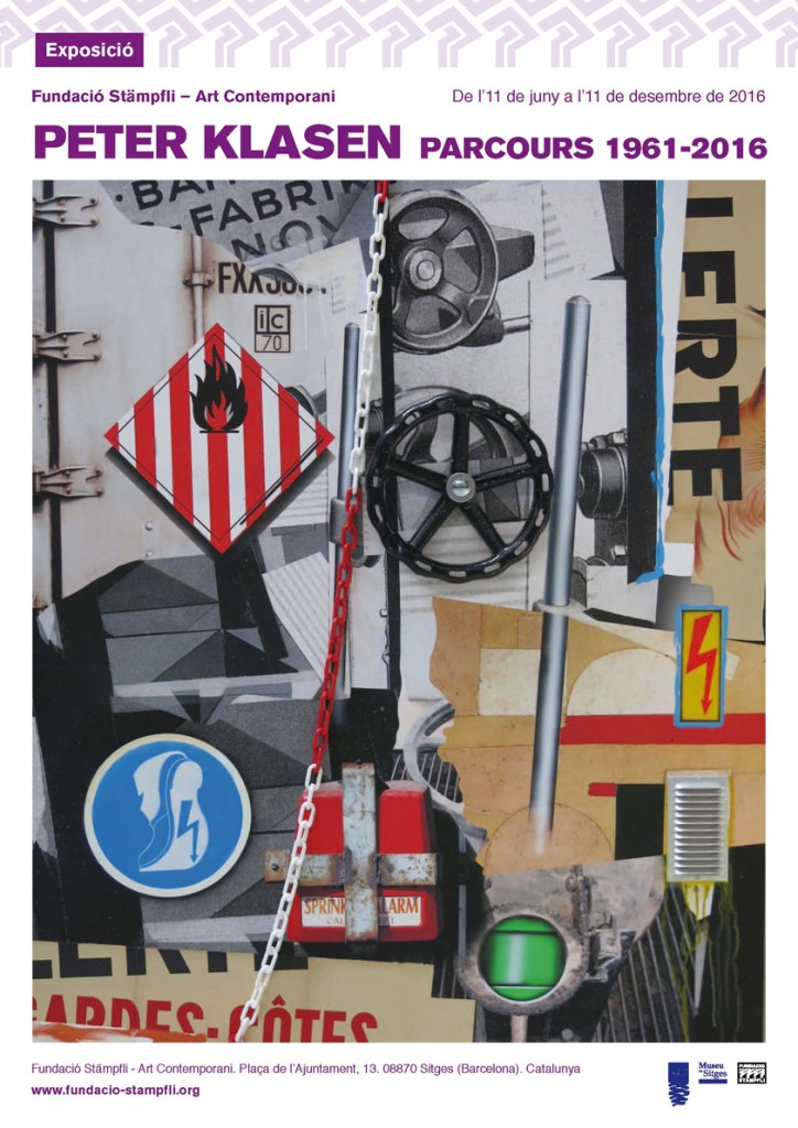 PETERKLASEN_cartell_BAIXA