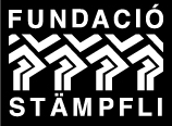 Fundació Stampflï